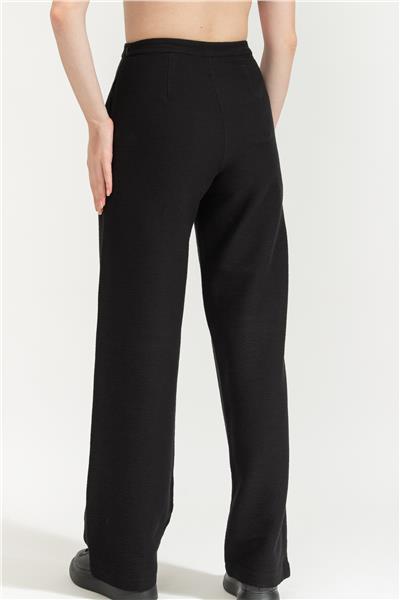 Emporio Armani Kadın Pantolon