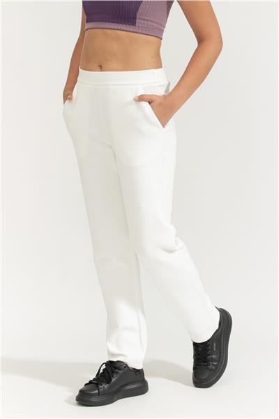 Emporio Armani Kadın Eşofman Altı