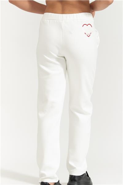 Emporio Armani Kadın Eşofman Altı