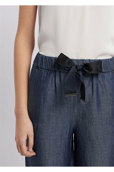 Emporio Armani Kadın Pantolon