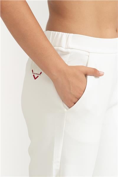 Emporio Armani Kadın Eşofman Altı