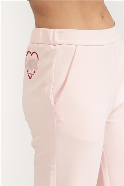 Emporio Armani Kadın Eşofman Altı