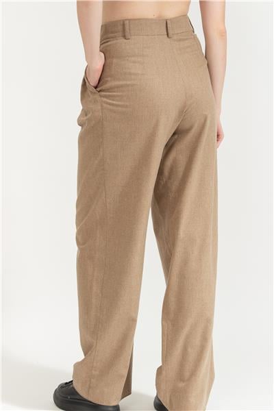 Emporio Armani Kadın Pantolon