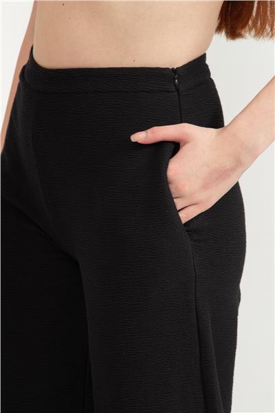 Emporio Armani Kadın Pantolon