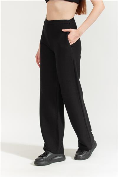 Emporio Armani Kadın Pantolon