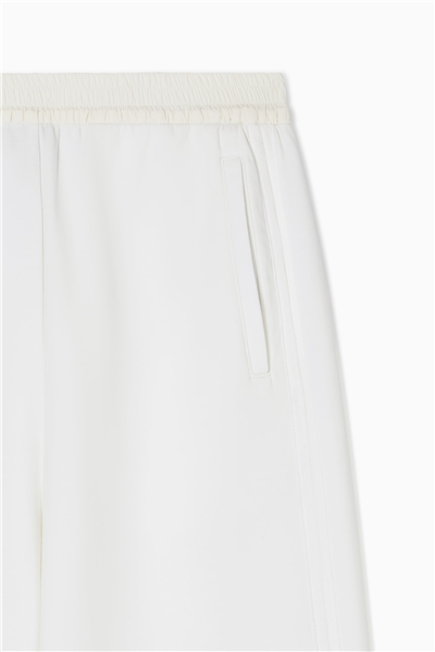 Emporio Armani Kadın Pantolon