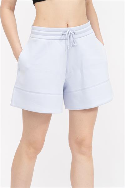 Emporio Armani Kadın Penye Şort