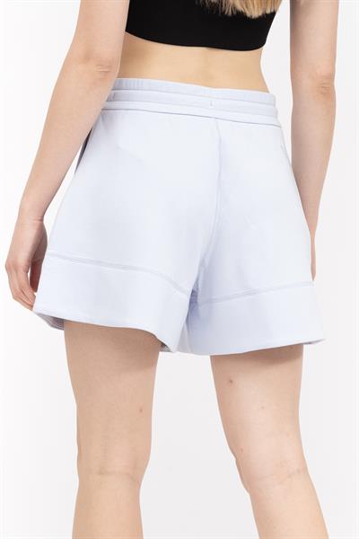 Emporio Armani Kadın Penye Şort