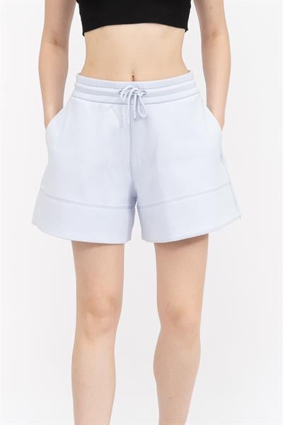 Emporio Armani Kadın Penye Şort