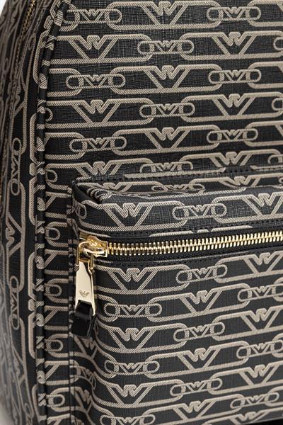 Emporio Armani Kadın Sırt Çantası