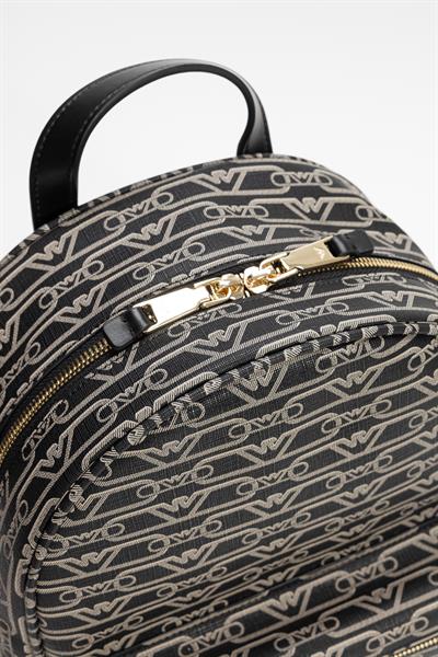 Emporio Armani Kadın Sırt Çantası