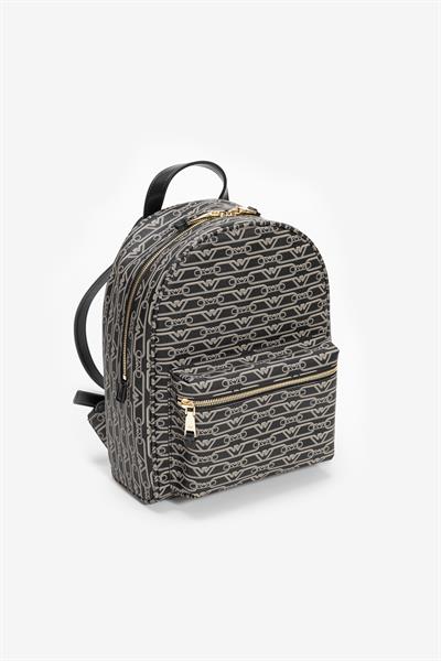 Emporio Armani Kadın Sırt Çantası