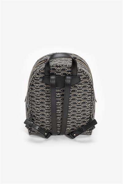 Emporio Armani Kadın Sırt Çantası