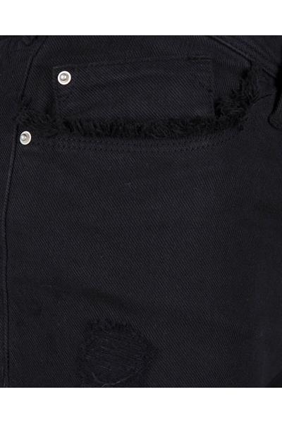 Emporio Armani Kadın Skinny Jeans