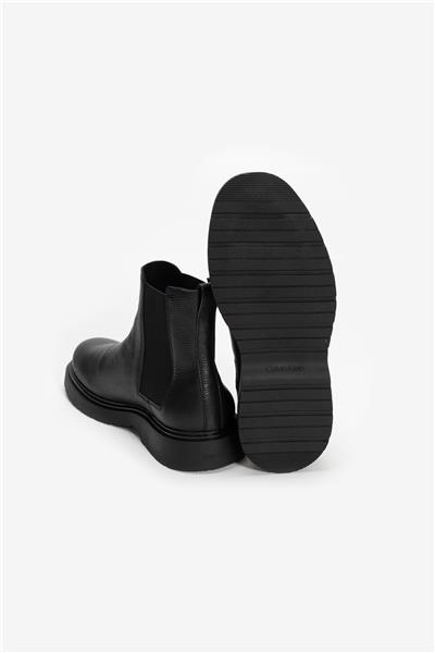 Emporio Armani Kadın Sneaker