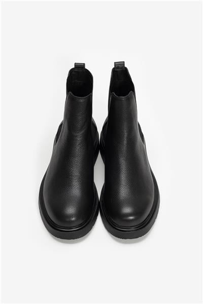 Emporio Armani Kadın Sneaker