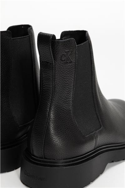 Emporio Armani Kadın Sneaker