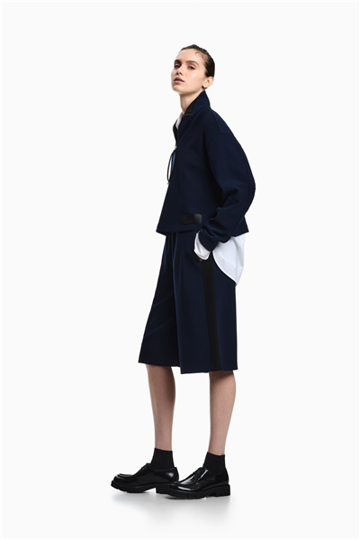 Emporio Armani Kadın Şort