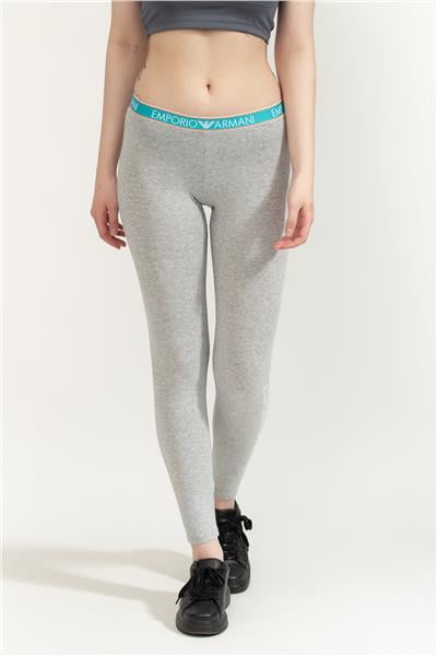 Emporio Armani Kadın Tayt