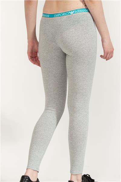 Emporio Armani Kadın Tayt