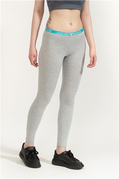 Emporio Armani Kadın Tayt