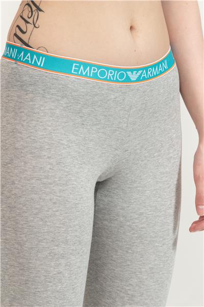 Emporio Armani Kadın Tayt