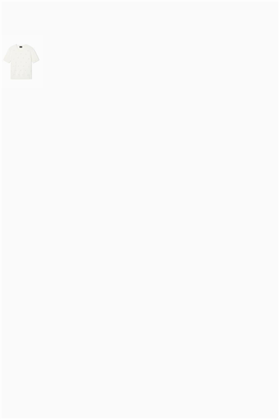 Emporio Armani Kadın Triko
