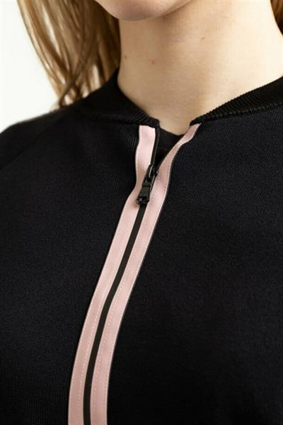 Emporio Armani Kadın Triko