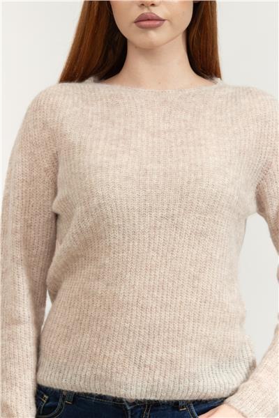 Emporio Armani Kadın Triko