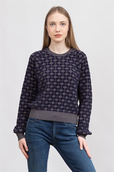 Emporio Armani Kadın Triko