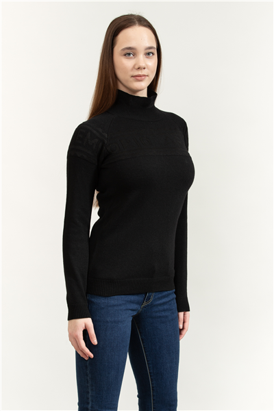 Emporio Armani Kadın Triko