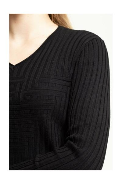 Emporio Armani Kadın Triko