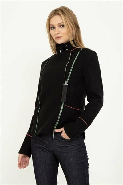 Emporio Armani Kadın Triko