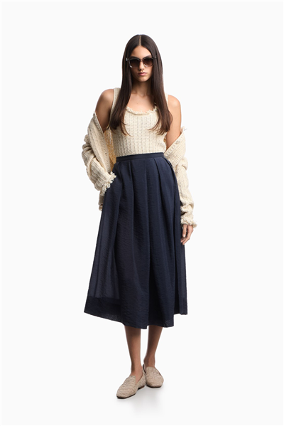 Emporio Armani Kadın Triko