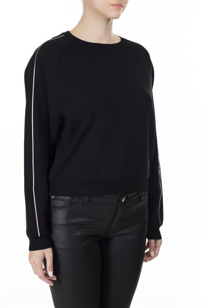 Emporio Armani Kadın Triko