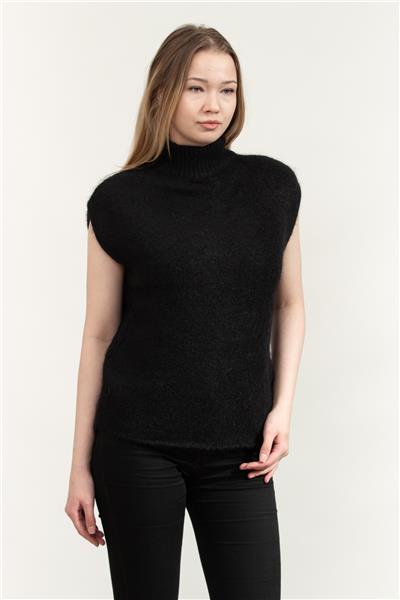 Emporio Armani Kadın Triko