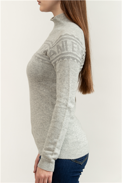 Emporio Armani Kadın Triko