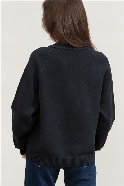 Emporio Armani Kadın Triko