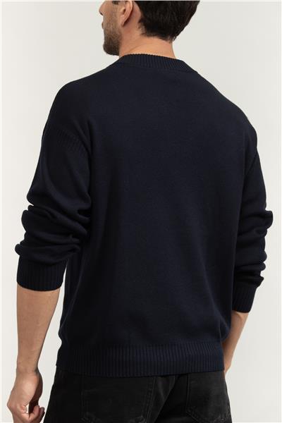 Emporio Armani Kadın Triko