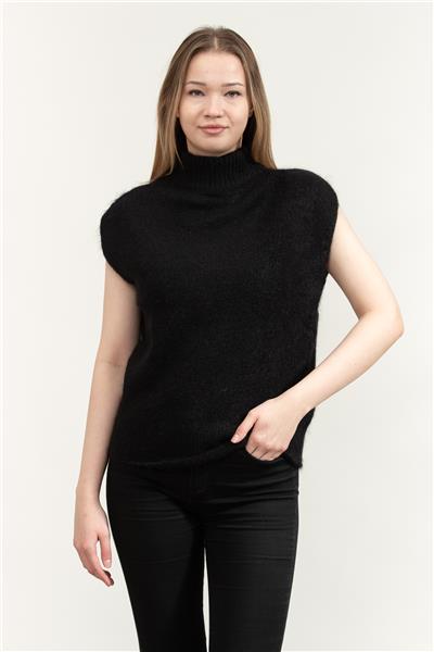 Emporio Armani Kadın Triko