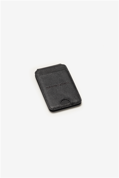 Emporio Armani Kılıf