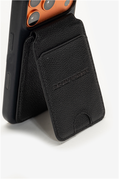 Emporio Armani Kılıf