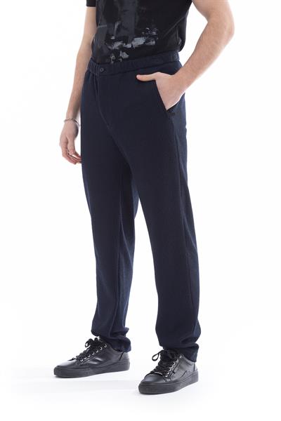 Emporio Armani Klasik Erkek Pantolon