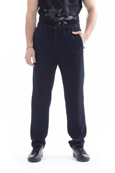 Emporio Armani Klasik Erkek Pantolon
