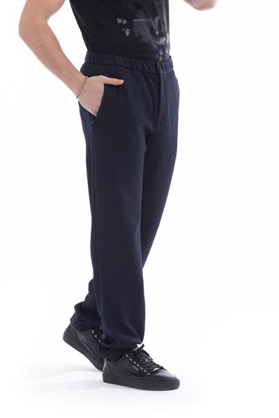 Emporio Armani Klasik Erkek Pantolon