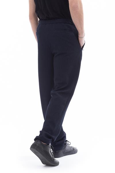 Emporio Armani Klasik Erkek Pantolon