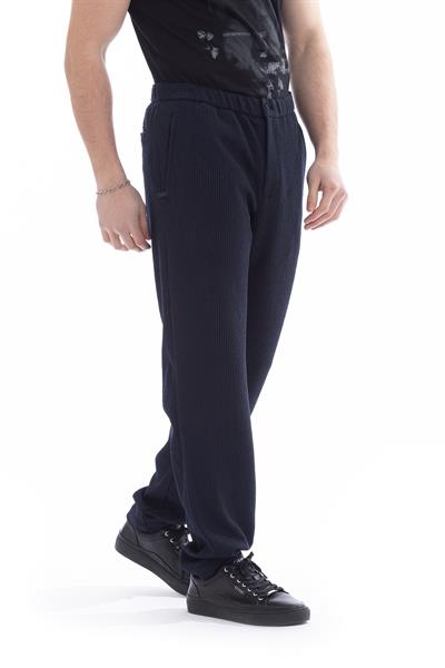 Emporio Armani Klasik Erkek Pantolon