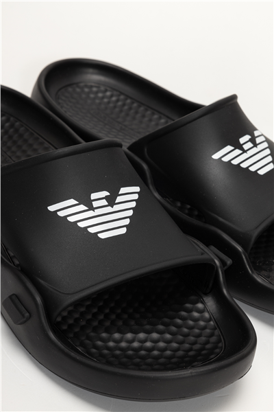 Emporio Armani Plaj Terliği