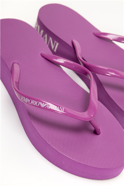 Emporio Armani Plaj Terliği