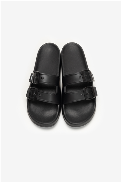 Emporio Armani Plaj Terliği